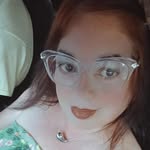 Mildred Rios - @mildred.rios.3110 - Instagram