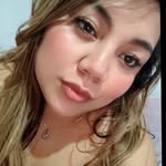Mildred Rios - @mildredrios2023 - Instagram