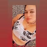 Mildred Rios - @mildredrios_ - Instagram