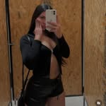 Mildred Rios - @mildredrioss - Instagram