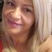 Mildred Rios - Facebook