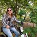 Mildred Rios - Facebook