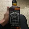 Mildred Rios - @mildred.rios31 - TikTok