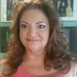 Mildred Rios - @mrios5396 - Instagram