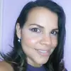 Mildred Rios - @mildredmriosroman - TikTok