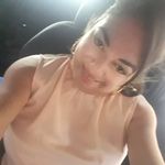 Mildred Rios - @mildred.rios.1428 - Instagram