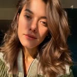 𝓜𝓲𝓵𝓭𝓻𝓮𝓭 𝓡𝓲𝓸𝓼 - @mildredrlpz - Instagram