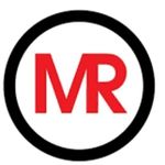 Mildred Rios Lezama - @mildredr2010 - Instagram