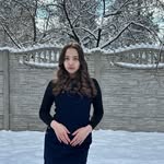 Mildred Rios - @mildredrios523 - Instagram
