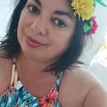Mildred Rios - @ascher.luken - Instagram