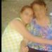 Mildred Rios - Facebook