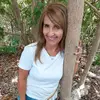 Mildred Rios Hernánd - @millierios65 - TikTok