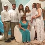 Mildred Ríos Morales - @mildredriosmorales - Instagram