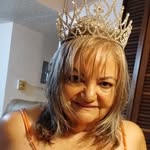 Mildred Rios Rivera - @mildredriosrivera - Instagram