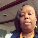 Mildred Roberson - @mildred.roberson.37 - Instagram