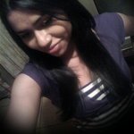 Mildred Roberson - @tuchenvera - Instagram