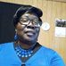 Mildred Roberson - Facebook