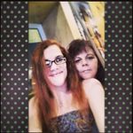 Mildred Roberson Roy - @mildred.roy.65 - Instagram