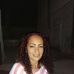 Mildre Roche - Facebook