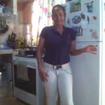 mildred - @mildredroche.12 - Instagram