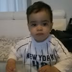 Mildred Cuevas Roche - @automonibilia_santodomingo - Instagram