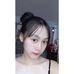 Mildred J. Roche - Facebook