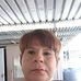 Mildred Roche Ortiz - Facebook