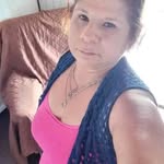Mildred Roche Ortiz - @mildred4927 - Instagram