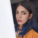 Mildred Rochel - @rochel.mildred - Instagram