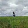 Mildred Rochel - @mildredrochel - TikTok