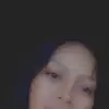 mildredaroche585 - @mildredaroche585 - TikTok