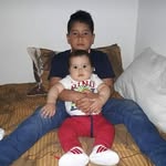 mildredroche15 - @mildredroche15 - Instagram