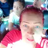 mildredroche971 - @mildredroche971 - TikTok