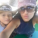 Millie Jimenez - @mildredroche - Instagram