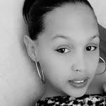 Rochelle Anfield Swarts - @mildred.rochelle.9 - Instagram