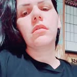 mildred - @mildred_romana3 - Instagram