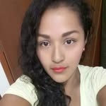Mildred  lopez roman - @mildredlopezroman - Instagram