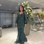 Mildred Cubillas Roman - @mildredcuro - Instagram