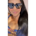 Mildred de Roman - @mildredderoman - Instagram