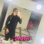 Mildred Elizabeth Roman Lemus - Facebook