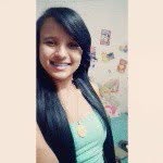 Mildred Jimenez Roman - @mildred_1302 - Instagram