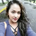 mildred lopez roman - @mildredlopezr - Instagram