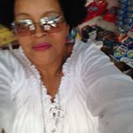 Mildred Peña Roman - @mildredpenaroman - Instagram