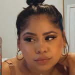 Mildred Roman - @mildredrroman - Instagram