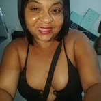 Mildred Roman - Facebook