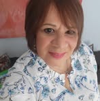Mildred Roman - Facebook