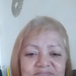Mildred Román - @mildred.roman.1829405 - Instagram