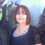 Mildred Román - Facebook