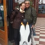 Mildred Roman - @mildred3952 - Instagram