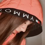 Mildred Roman - @mil_roman - Instagram